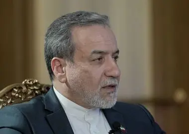  برای رفع موانع عضویت ایران در بانک توسعه نوین بریکس تلاش می‌کنیم