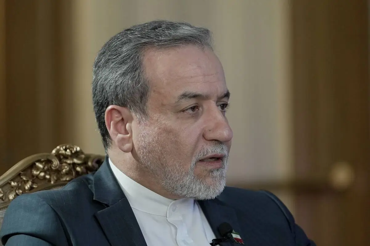  رهبر شهید انقلاب همواره ایران را عزیز، سربلند و باصلابت می‌خواستند