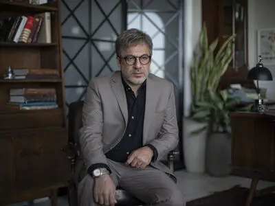 فیلمبرداری «بی‌مادر» به پایان رسید/ آغاز مراحل فنی برای حضور در جشنواره فجر