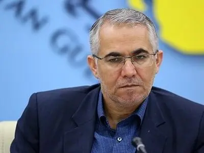 برای احقاق حقوق کارگران از همه ظرفیت‌ها استفاده می‌کنیم