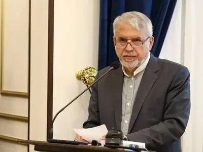 تخت‌جمشید خورشید جاویدان تمدن ایران است/ مرودشت؛ گنجینه بی‌بدیل هویت ایرانی