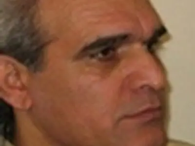 به نسل جدید نویسندگان اعتماد کنیم
