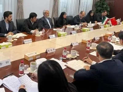 آمادگی ایران برای استفاده از تجربیات و انتقال تکنولوژی چین برای ساخت مسکن صنعتی و اجتماعی 