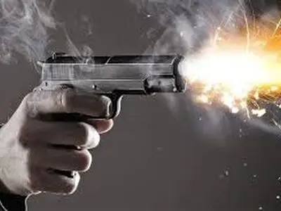 حادثه تیراندازی در خمین منجر به شهادت 3 نفر شد