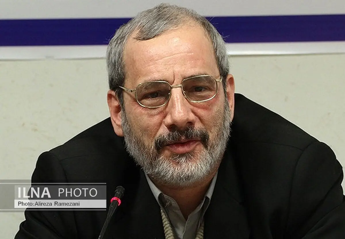 ۲۱۳ برگزیده ملی در کنگره پرسش مهر شانزدهم تقدیر شدند