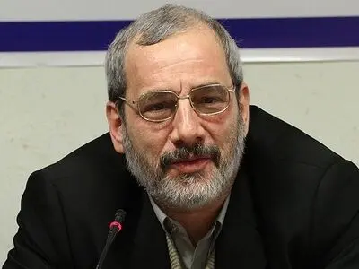 ۲۱۳ برگزیده ملی در کنگره پرسش مهر شانزدهم تقدیر شدند