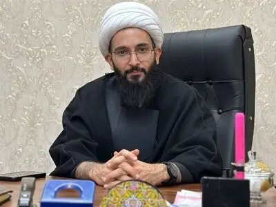 سیفی مسئول تنظیم مقررات و برنامه‌ریزی فدراسیون‌های ورزشی شد