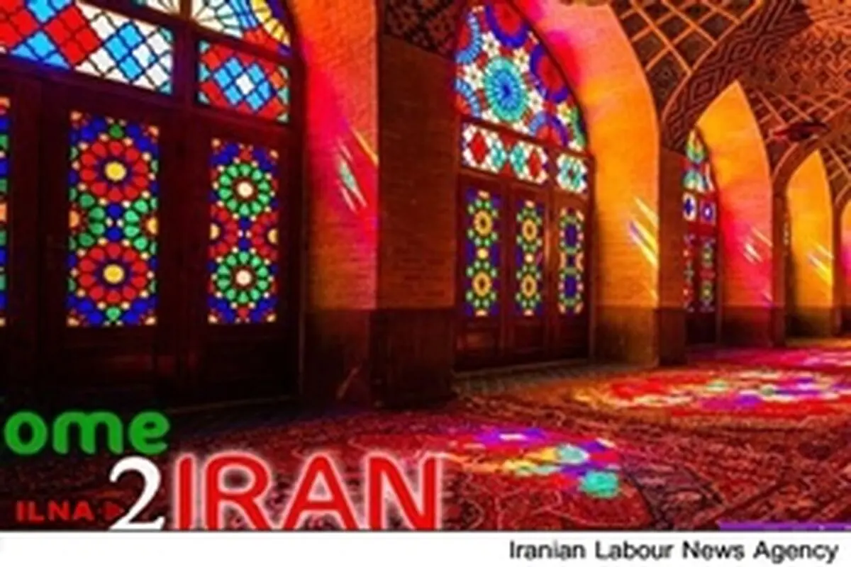 توریسم، مردم و خلأ دولت!