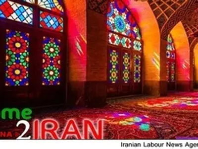 توریسم، مردم و خلأ دولت!