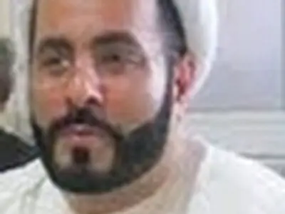 دو نفر از قاتلان «حجت الاسلام فخری لنگرودی» دستگیر شدند