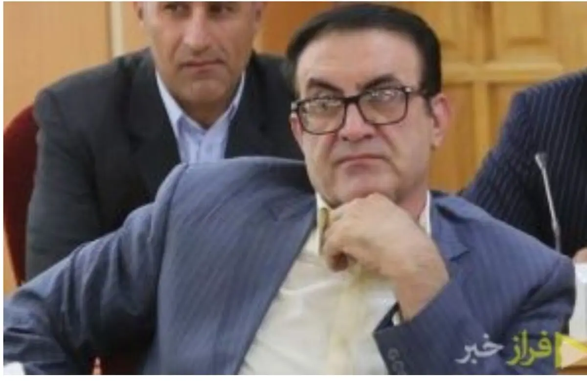 اختلاف زن و مرد دلیل خودکشی زن باردار دیشموکی/ مردان دیشموکی با زنان خود تهاجمی برخورد می‌کنند