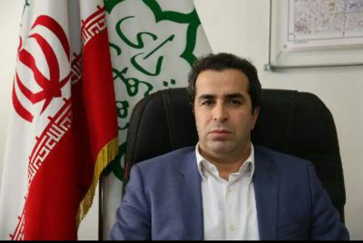 مدیریت مصرف انرژی در شهرداریها ارمغانی برای اقتصاد مقاومتی