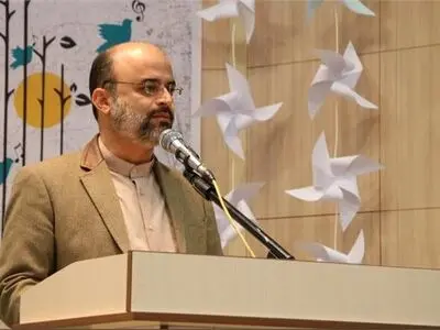 توضیحات مدیرکل اداره ارشاد کرمان درباره حمله به کنسرت گرشا رضایی/ حمله‌کنندگان از اوباش بوده‌اند