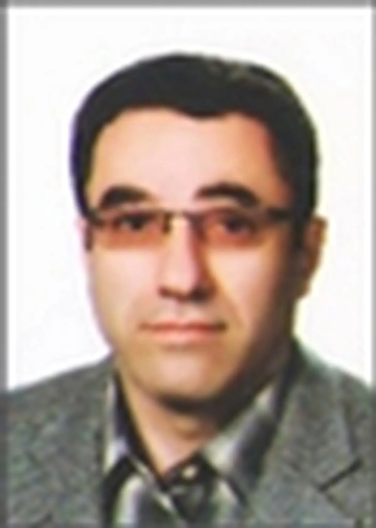 کاهش ۱۵ درصدی آلودگی هوا با اجرای طرح محدوده ترافیکی تبریز در خردادماه سال ۹۳