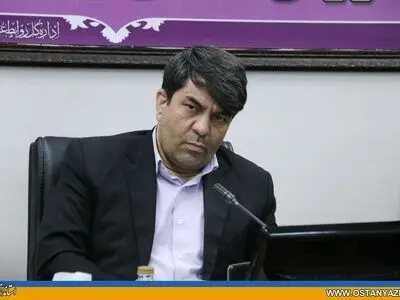 معرفی مکان‌های برگزاری تجمعات مردمی یزد به وزارت کشور / حتی یکبار از تجمعات جلوگیری نکردیم