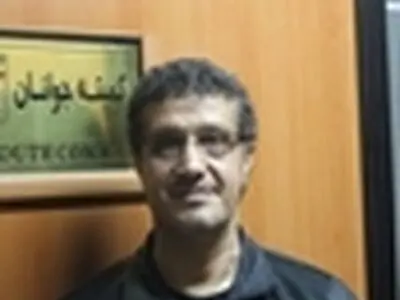 ترکش‌تغییرات فوتبالی به قنبرپور خورد / دوستی‌مهر و وینگادا در نوبت انتظار!