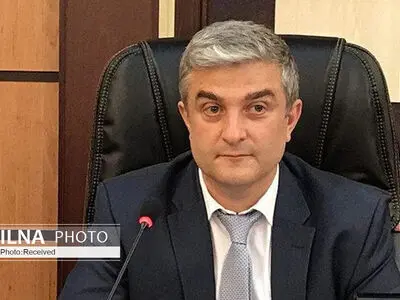 دانمارکی‌ها بعد از سفر به ایران از آنچه می‌بینند، متعجب می‌شوند/ بیشتر اطلاعات ما درباره ایران از طریق رسانه‌هاست 