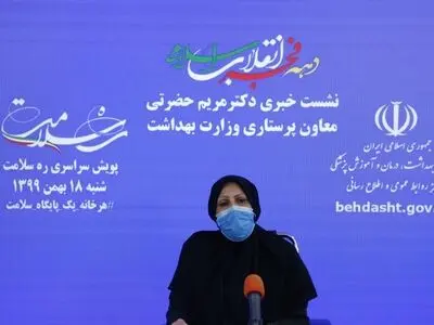 کمبود نیروی پرستاری در موج چهارم کرونا/ مهاجرت پرستاران در سراسر جهان افزایش پیدا کرده است