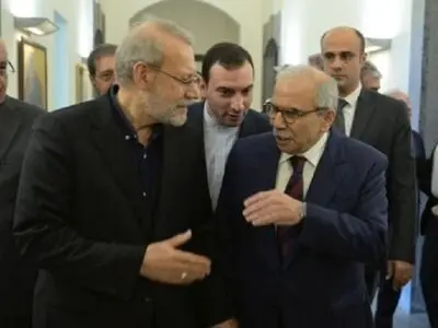 روابط ایران و لبنان باید بر اساس احترام باشد
