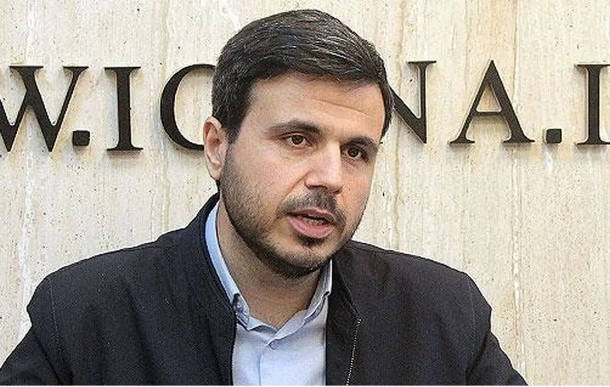 هم‌زمان با تدوین برنامه هفتم باید گام نهایی را در جهت برقراری سربازی حرفه‌ای برداریم