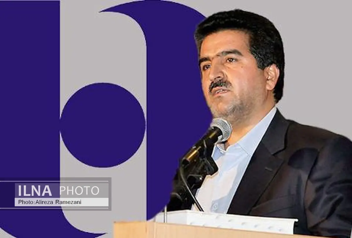 بورسی شدن شرکتها منجر به شفافیت در صورتهای مالی آنها می‌شود