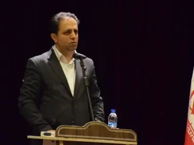 چالش‌های کشاورزی همدان: تغییر اقلیم و کمبود آب