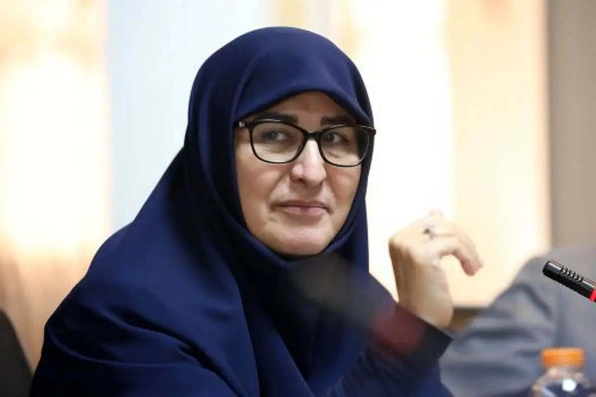مهر متفاوت در راه است؛ ثبتنام بدون تبعیض دانشآموزان