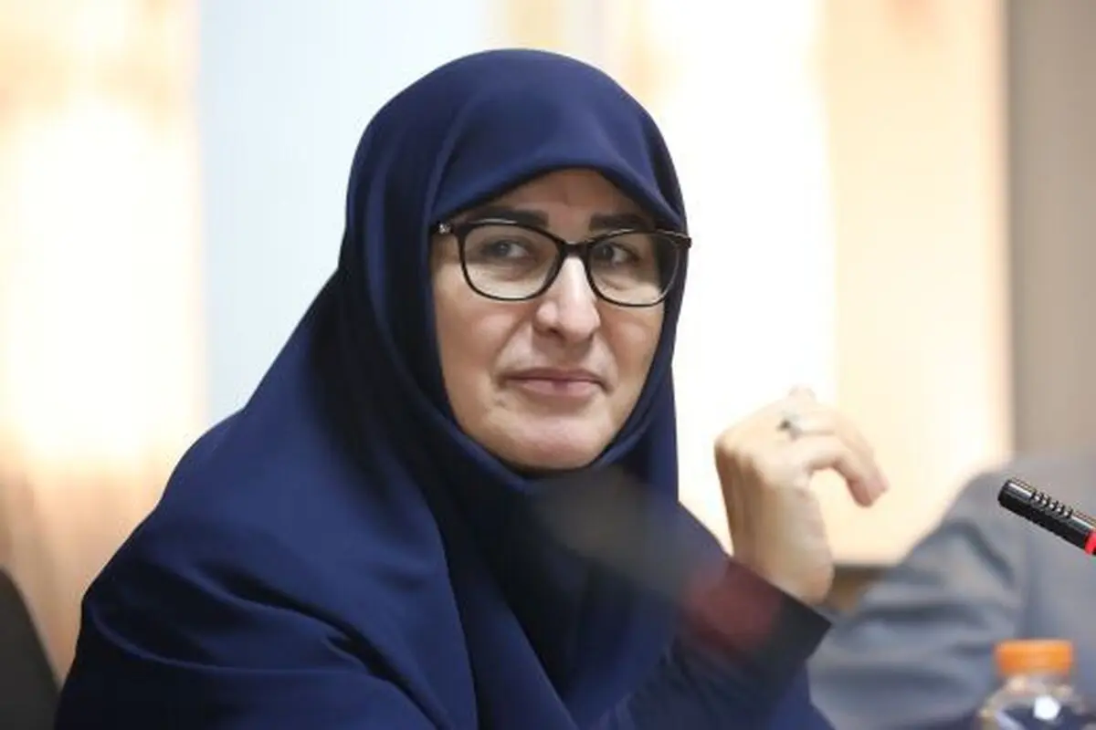 مهر متفاوت در راه است؛ ثبت‌نام بدون تبعیض دانش‌آموزان