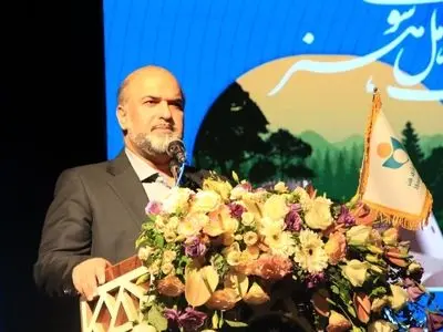 عضویت ۳۵۰۰ لرستانی در صندوق اعتباری هنر/ درصد قابل توجهی از اعضای این صندوق، اهل لرستان هستند