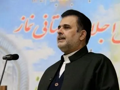 استقبال بیش از ۲ میلیون و ۳۰۰ هزار نفر از برنامه ستارگان قرآنی