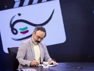فصل جدید «سینماملت» روی آنتن می‌رود
