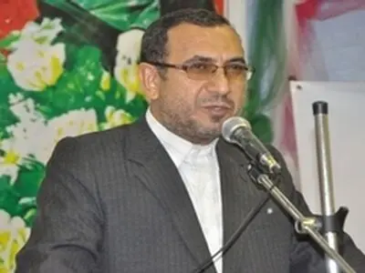 تخصیص ۶۰ میلیون تومان اعتبار برای امو ر رفاهی دانش آموزان