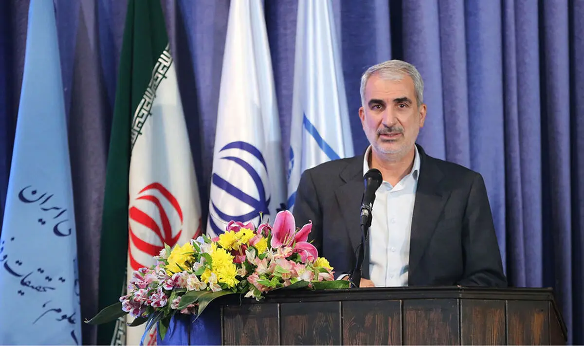 مدارس باید به «زیست بوم کارآفرینی» تبدیل شوند