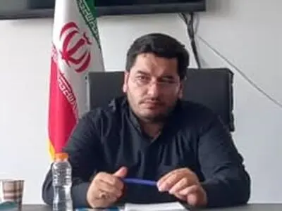هر کسی صلاحیت نشستن بر کرسی تعلیم و تربیت فرزندان ما را ندارد/ به دنبال تربیت اسلامی و معنوی هستم