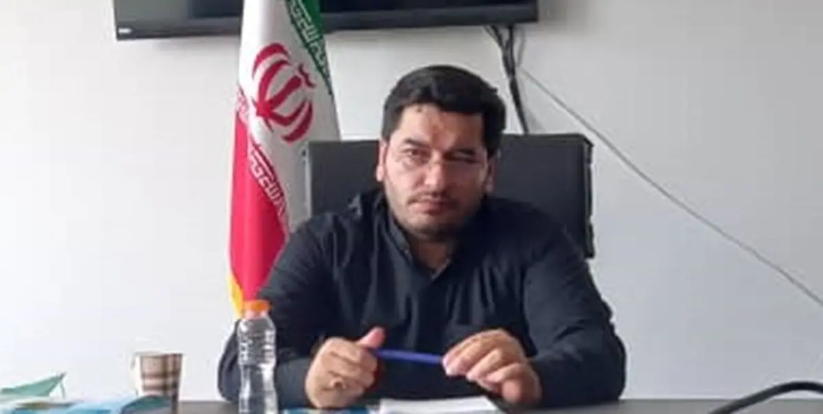 هر کسی صلاحیت نشستن بر کرسی تعلیم و تربیت فرزندان ما را ندارد/ به دنبال تربیت اسلامی و معنوی هستم