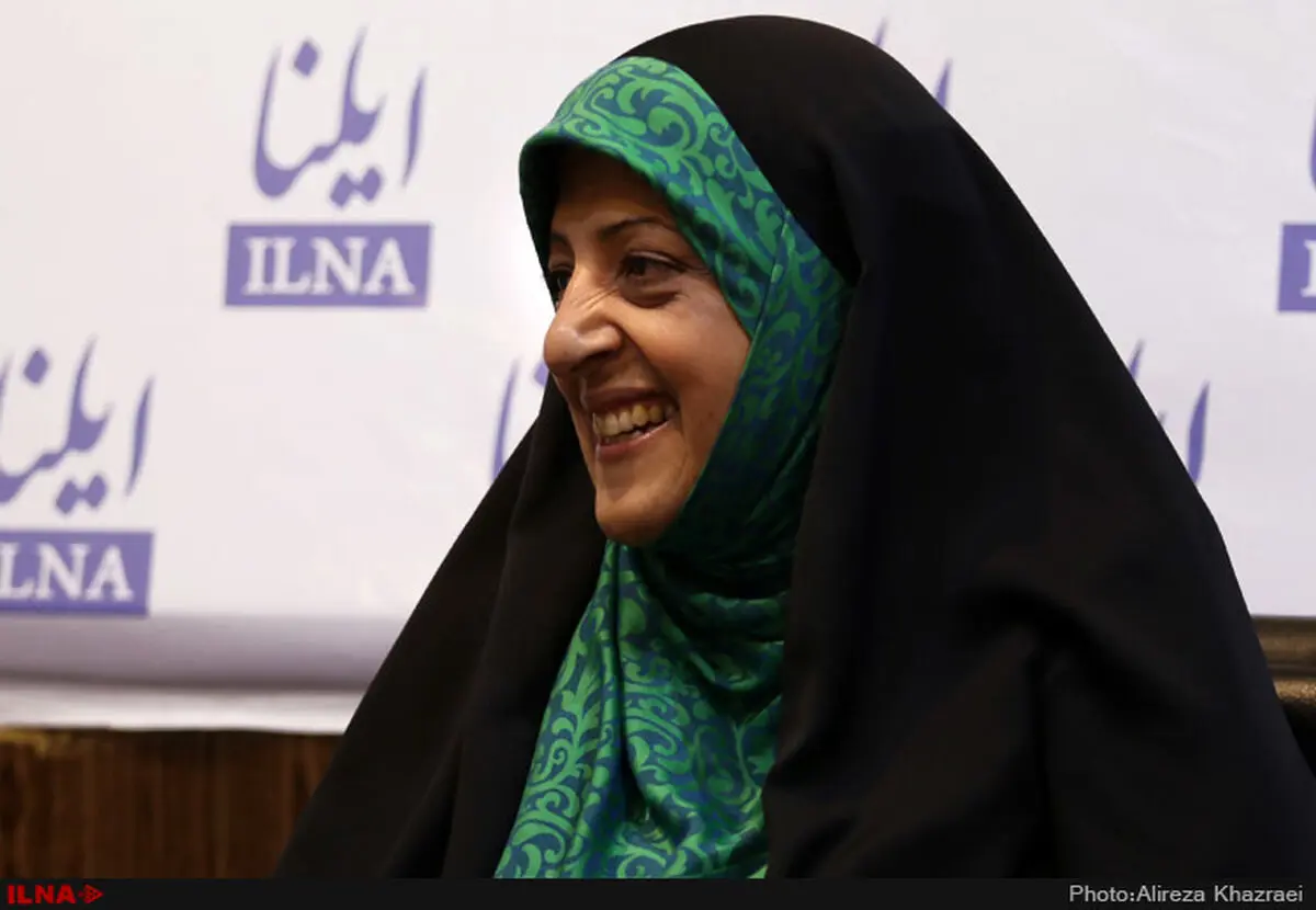 لزوم توسعه صندوق‌های خرد محلی برای کاهش حاشیه‌نشینی /نقش مهم زنان در تاب‌آوری در شرایط سخت