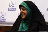 لزوم توسعه صندوق‌های خرد محلی برای کاهش حاشیه‌نشینی /نقش مهم زنان در تاب‌آوری در شرایط سخت