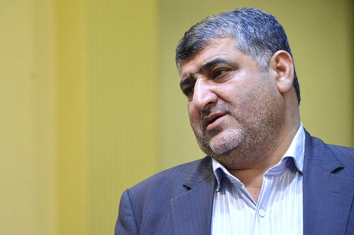 واکنش دلخوش به تغییر نام چهارشنبه‌سوری در تقویم/ شورای عالی انقلاب فرهنگی کارهای مهم‌تری دارد/ قانون‌گذاران نباید در این مسائل ورود کنند