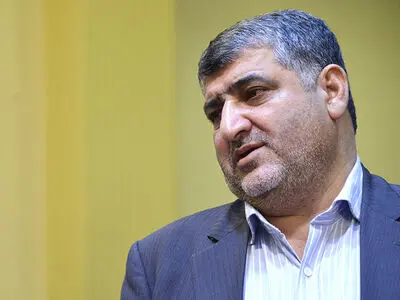 واکنش دلخوش به تغییر نام چهارشنبه‌سوری در تقویم/ شورای عالی انقلاب فرهنگی کارهای مهم‌تری دارد/ قانون‌گذاران نباید در این مسائل ورود کنند