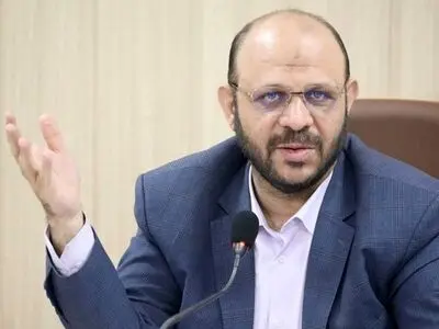 صدور احکام رتبه‌بندی معلمان بازنشسته آموزش و پرورش سال ۱۴۰۰ و ۱۴۰۱/ آغاز پرداخت معوقات رتبه‌بندی به صورت ماهانه