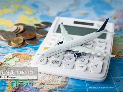 پیشنهاد مرکز پژوهش‌های مجلس برای تمدید معافیت‌های مالیاتی فعالان گردشگری