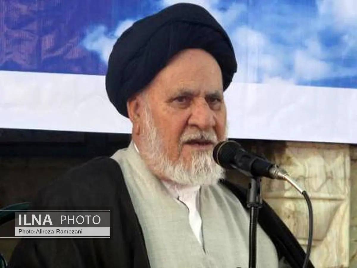 تیم مذاکره کننده حقوق هستهایمان را به اثبات رساند
