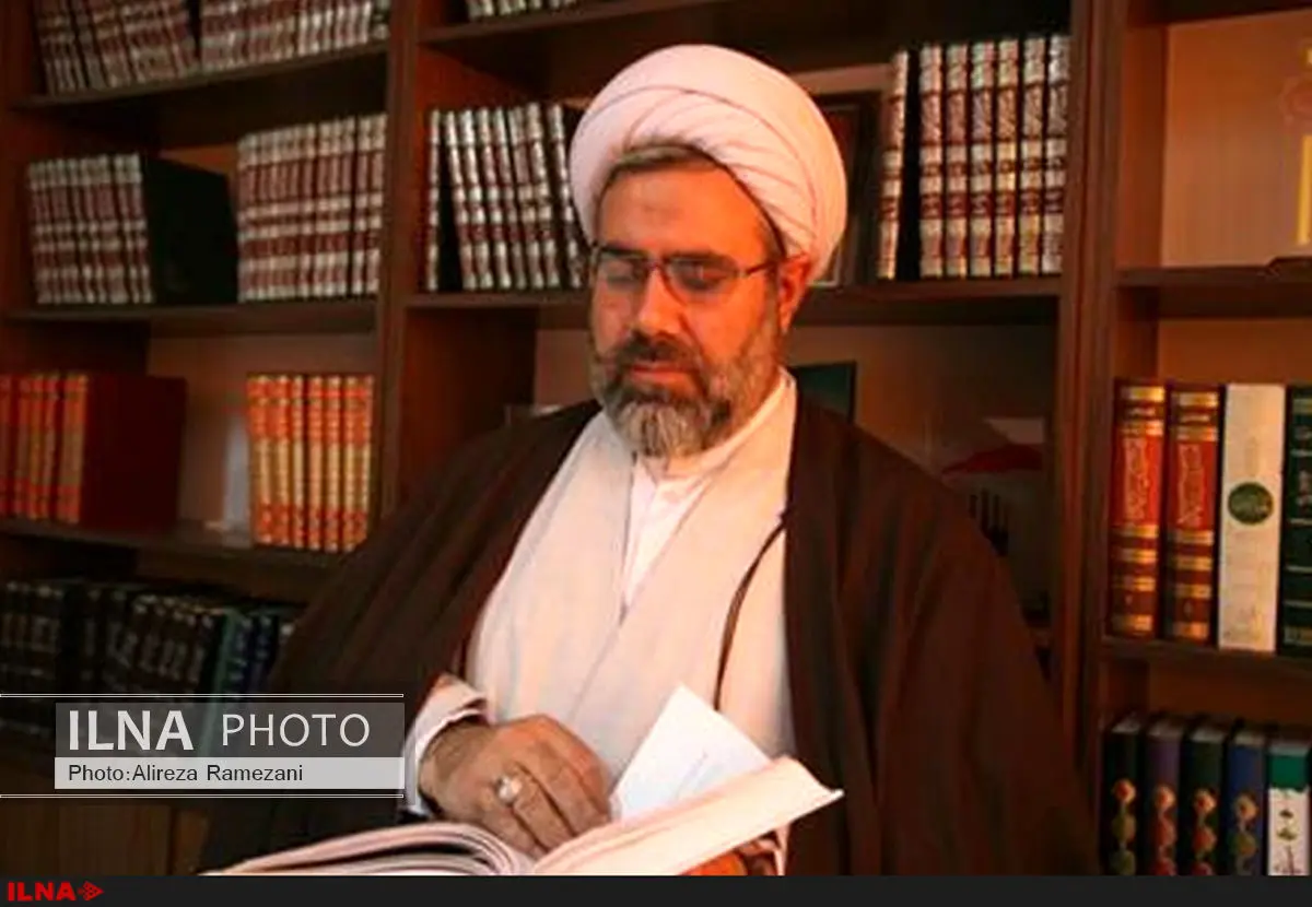 برگزاری ۳ هزار برنامه فرهنگی همزمان با سالگرد ارتحال امام در استان تهران