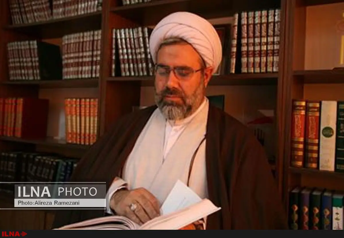 برگزاری ۳ هزار برنامه فرهنگی همزمان با سالگرد ارتحال امام در استان تهران