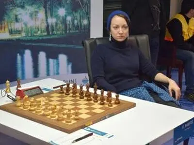 حجازی‌پور و خادم‌الشریعه راهی پلی‌آف شدند