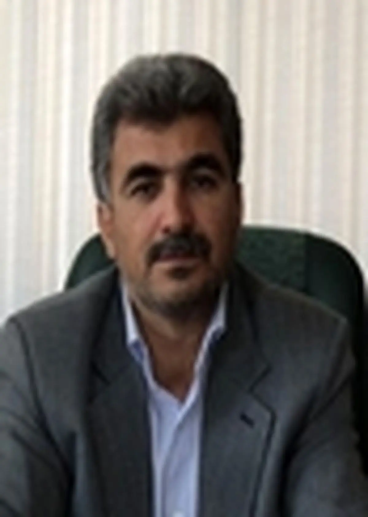 عرضه فلهای زعفران مرند از عمدهترین معضلات تولیدکنندگان این شهرستان است