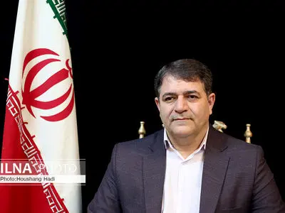با »سیدمحسن حسینی ارسنجانی» کاندیدای  یازدهمین دوره انتخابات مجلس شورای اسلامی بیشتر آشنا شویم