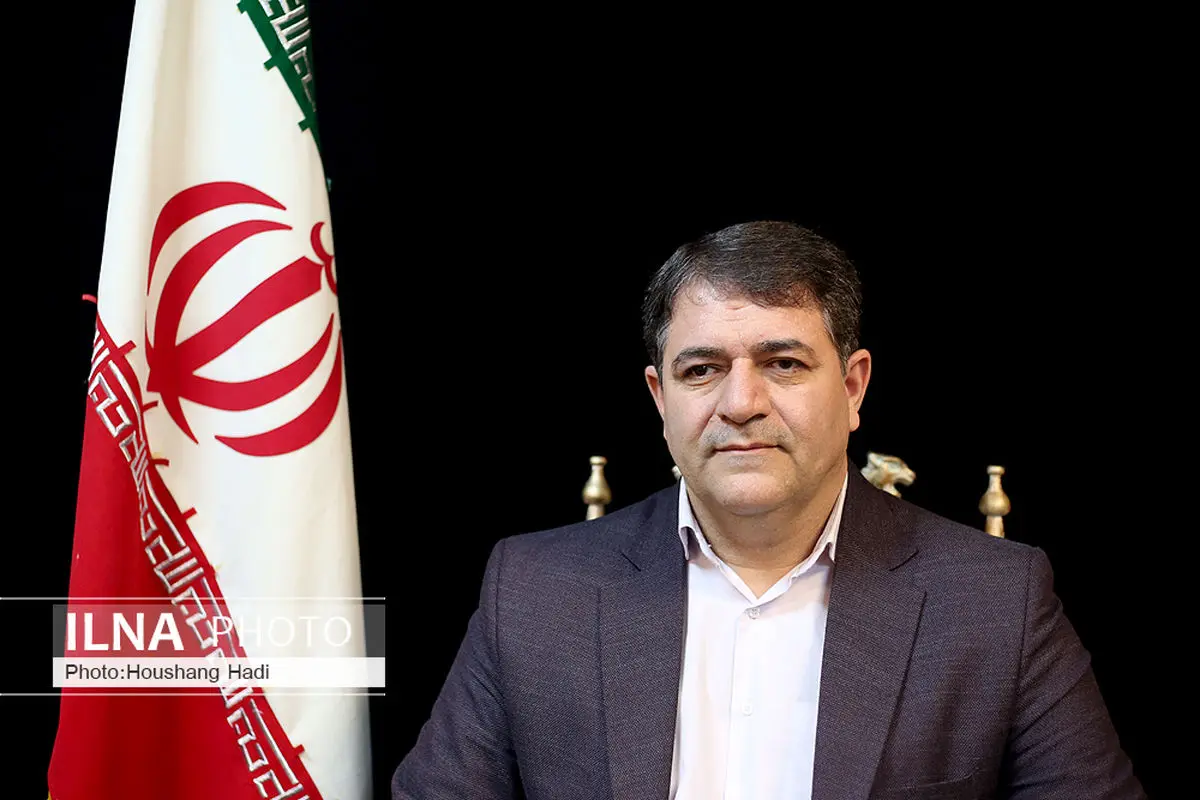 با »سیدمحسن حسینی ارسنجانی» کاندیدای  یازدهمین دوره انتخابات مجلس شورای اسلامی بیشتر آشنا شویم