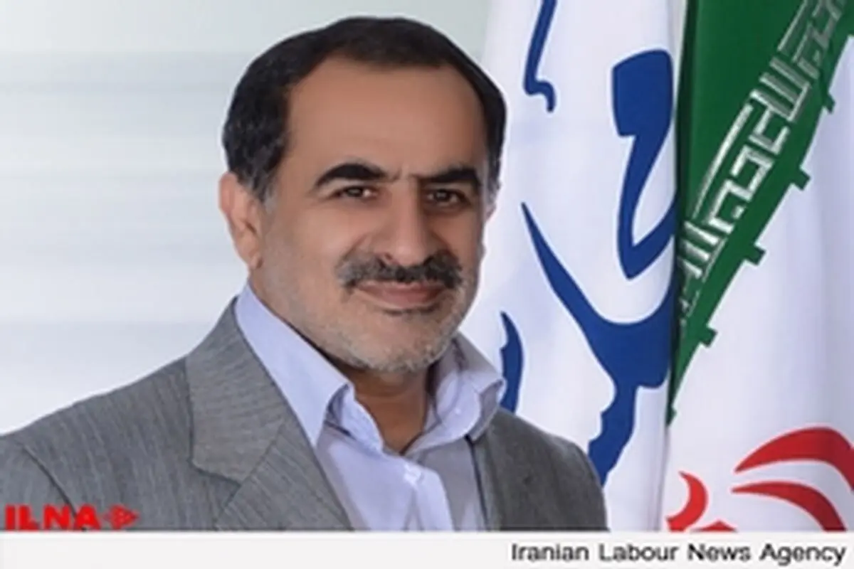 میزان سموم میوه‌ها مشخص نیست