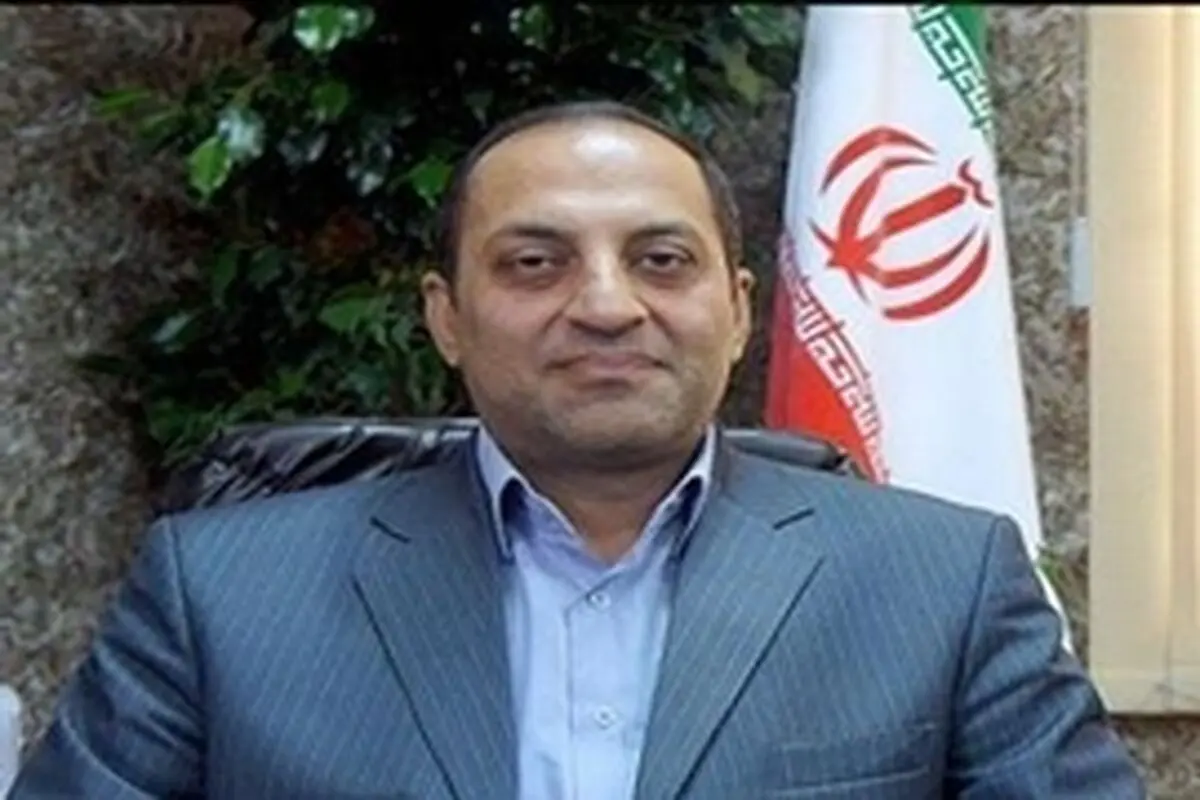 راه‌اندازی سامانه یکپارچه شهرسازی تا ۳ماه آینده / خرم‌آباد در مسیر شهر الکترونیک